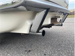 1963 Studebaker Avanti (CC-1778375) for sale in Ramsey, Minnesota