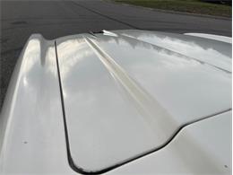 1963 Studebaker Avanti (CC-1778375) for sale in Ramsey, Minnesota