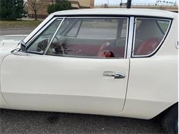 1963 Studebaker Avanti (CC-1778375) for sale in Ramsey, Minnesota