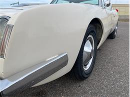 1963 Studebaker Avanti (CC-1778375) for sale in Ramsey, Minnesota