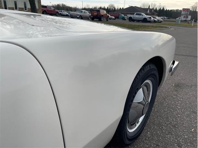 1963 Studebaker Avanti (CC-1778375) for sale in Ramsey, Minnesota