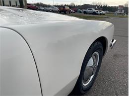 1963 Studebaker Avanti (CC-1778375) for sale in Ramsey, Minnesota