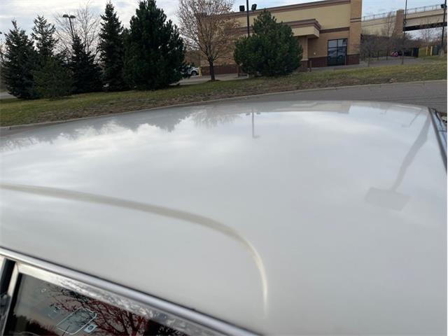 1963 Studebaker Avanti (CC-1778375) for sale in Ramsey, Minnesota