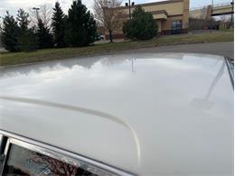 1963 Studebaker Avanti (CC-1778375) for sale in Ramsey, Minnesota