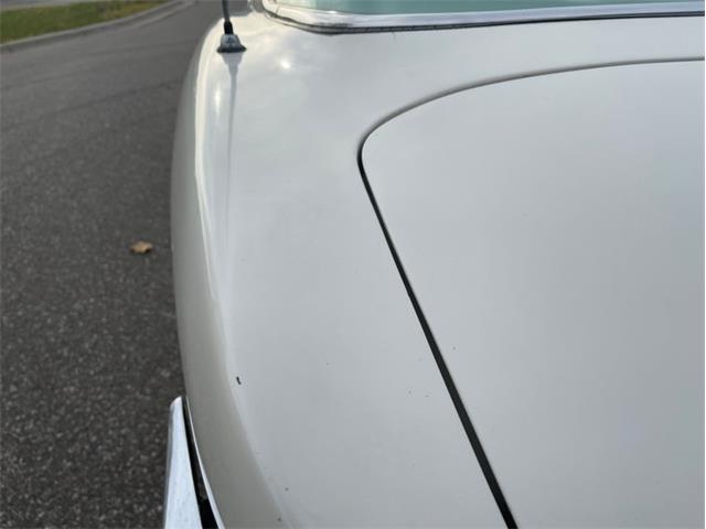 1963 Studebaker Avanti (CC-1778375) for sale in Ramsey, Minnesota