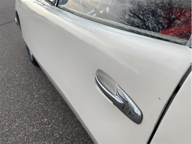 1963 Studebaker Avanti (CC-1778375) for sale in Ramsey, Minnesota