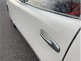 1963 Studebaker Avanti (CC-1778375) for sale in Ramsey, Minnesota