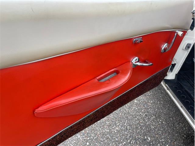 1963 Studebaker Avanti (CC-1778375) for sale in Ramsey, Minnesota