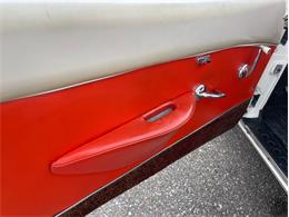 1963 Studebaker Avanti (CC-1778375) for sale in Ramsey, Minnesota