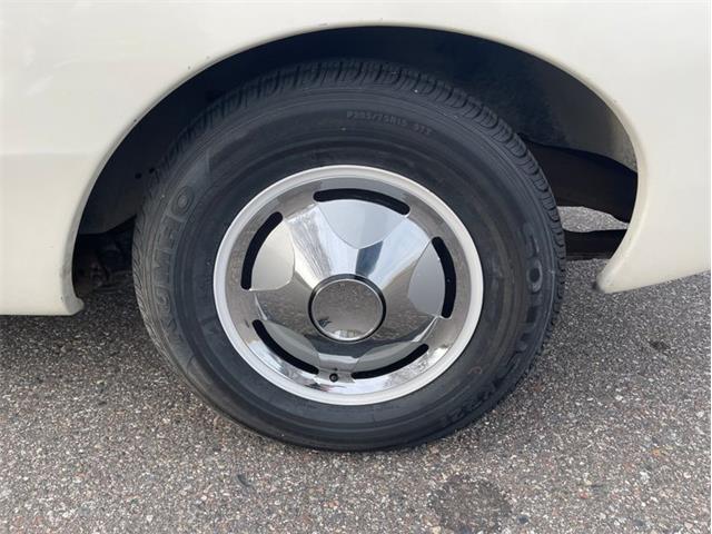 1963 Studebaker Avanti (CC-1778375) for sale in Ramsey, Minnesota