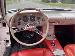 1963 Studebaker Avanti (CC-1778375) for sale in Ramsey, Minnesota