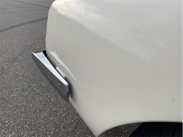 1963 Studebaker Avanti (CC-1778375) for sale in Ramsey, Minnesota