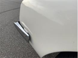 1963 Studebaker Avanti (CC-1778375) for sale in Ramsey, Minnesota