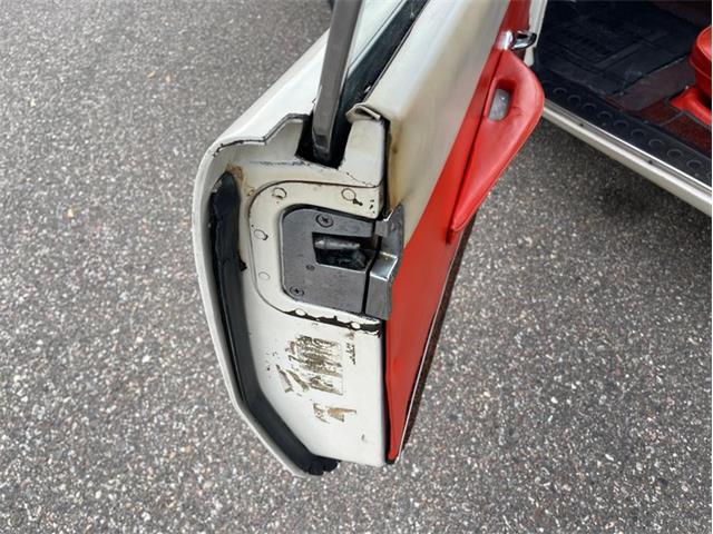 1963 Studebaker Avanti (CC-1778375) for sale in Ramsey, Minnesota