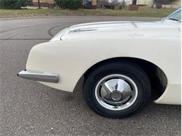 1963 Studebaker Avanti (CC-1778375) for sale in Ramsey, Minnesota