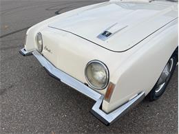 1963 Studebaker Avanti (CC-1778375) for sale in Ramsey, Minnesota