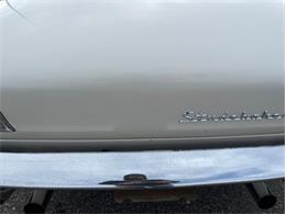 1963 Studebaker Avanti (CC-1778375) for sale in Ramsey, Minnesota