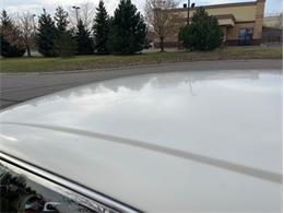 1963 Studebaker Avanti (CC-1778375) for sale in Ramsey, Minnesota