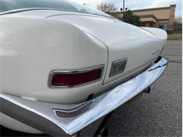 1963 Studebaker Avanti (CC-1778375) for sale in Ramsey, Minnesota