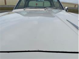 1963 Studebaker Avanti (CC-1778375) for sale in Ramsey, Minnesota