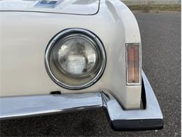 1963 Studebaker Avanti (CC-1778375) for sale in Ramsey, Minnesota