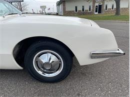 1963 Studebaker Avanti (CC-1778375) for sale in Ramsey, Minnesota