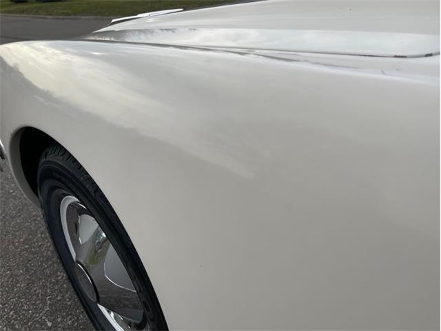 1963 Studebaker Avanti (CC-1778375) for sale in Ramsey, Minnesota