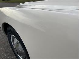 1963 Studebaker Avanti (CC-1778375) for sale in Ramsey, Minnesota