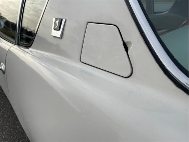 1963 Studebaker Avanti (CC-1778375) for sale in Ramsey, Minnesota