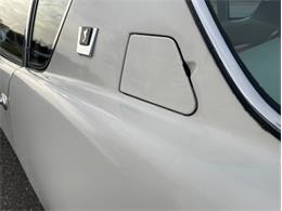 1963 Studebaker Avanti (CC-1778375) for sale in Ramsey, Minnesota