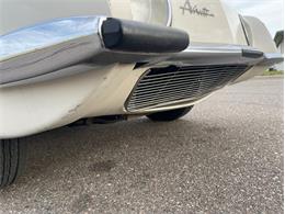 1963 Studebaker Avanti (CC-1778375) for sale in Ramsey, Minnesota