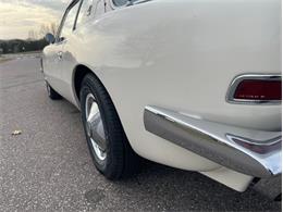 1963 Studebaker Avanti (CC-1778375) for sale in Ramsey, Minnesota