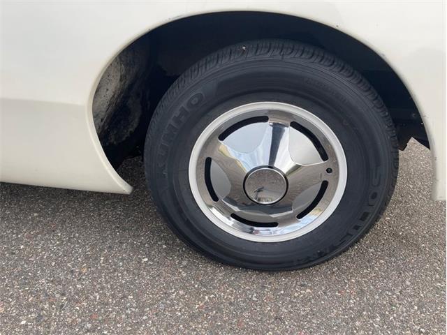 1963 Studebaker Avanti (CC-1778375) for sale in Ramsey, Minnesota