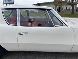 1963 Studebaker Avanti (CC-1778375) for sale in Ramsey, Minnesota