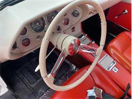 1963 Studebaker Avanti (CC-1778375) for sale in Ramsey, Minnesota
