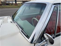 1963 Studebaker Avanti (CC-1778375) for sale in Ramsey, Minnesota