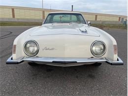 1963 Studebaker Avanti (CC-1778375) for sale in Ramsey, Minnesota