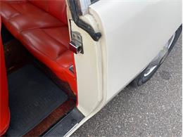 1963 Studebaker Avanti (CC-1778375) for sale in Ramsey, Minnesota