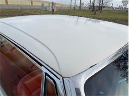 1963 Studebaker Avanti (CC-1778375) for sale in Ramsey, Minnesota