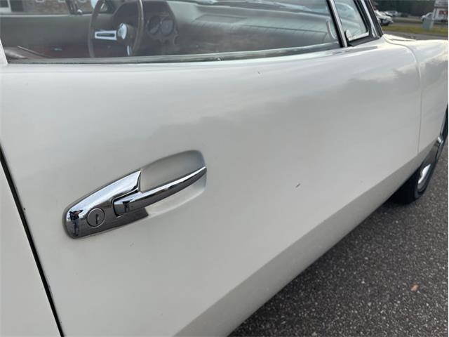 1963 Studebaker Avanti (CC-1778375) for sale in Ramsey, Minnesota