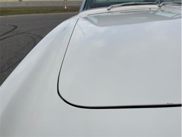 1963 Studebaker Avanti (CC-1778375) for sale in Ramsey, Minnesota