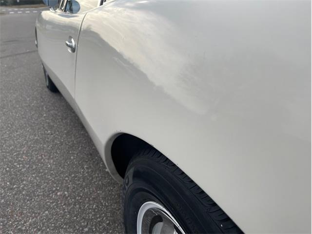 1963 Studebaker Avanti (CC-1778375) for sale in Ramsey, Minnesota
