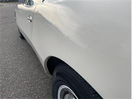 1963 Studebaker Avanti (CC-1778375) for sale in Ramsey, Minnesota