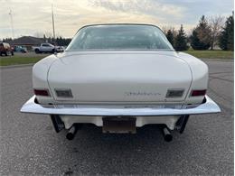 1963 Studebaker Avanti (CC-1778375) for sale in Ramsey, Minnesota