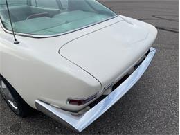 1963 Studebaker Avanti (CC-1778375) for sale in Ramsey, Minnesota