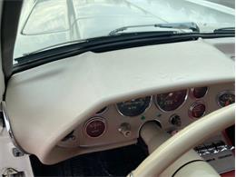 1963 Studebaker Avanti (CC-1778375) for sale in Ramsey, Minnesota