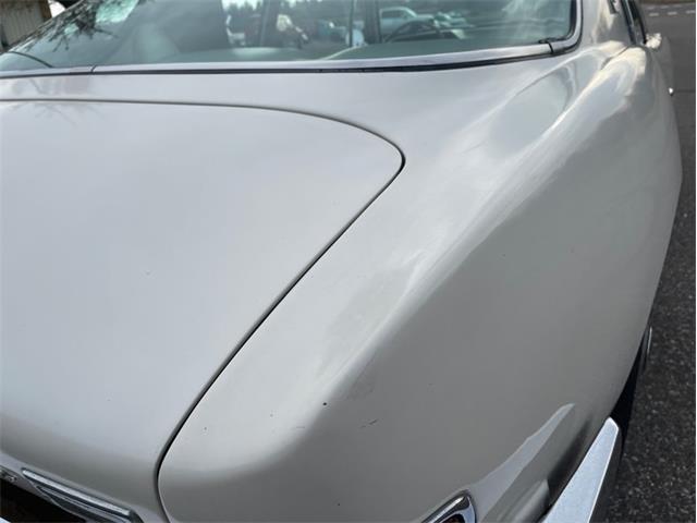 1963 Studebaker Avanti (CC-1778375) for sale in Ramsey, Minnesota