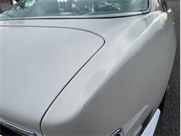 1963 Studebaker Avanti (CC-1778375) for sale in Ramsey, Minnesota