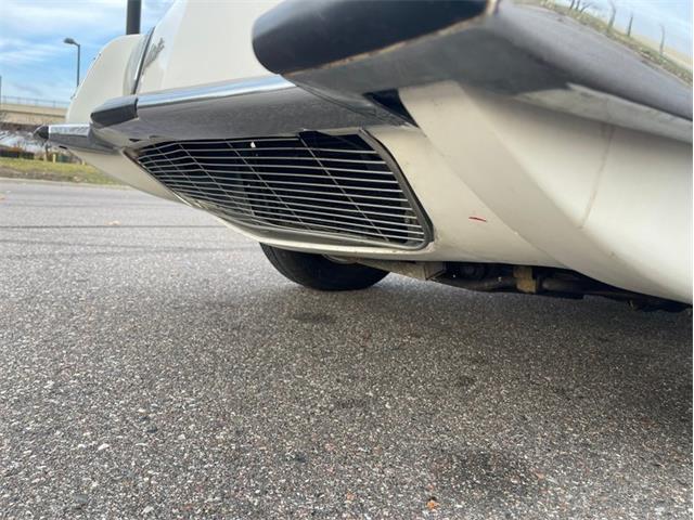 1963 Studebaker Avanti (CC-1778375) for sale in Ramsey, Minnesota