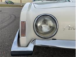1963 Studebaker Avanti (CC-1778375) for sale in Ramsey, Minnesota